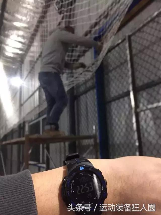 大港油田红蜻蜓青训队在哪,大港油田红蜻蜓足球青训