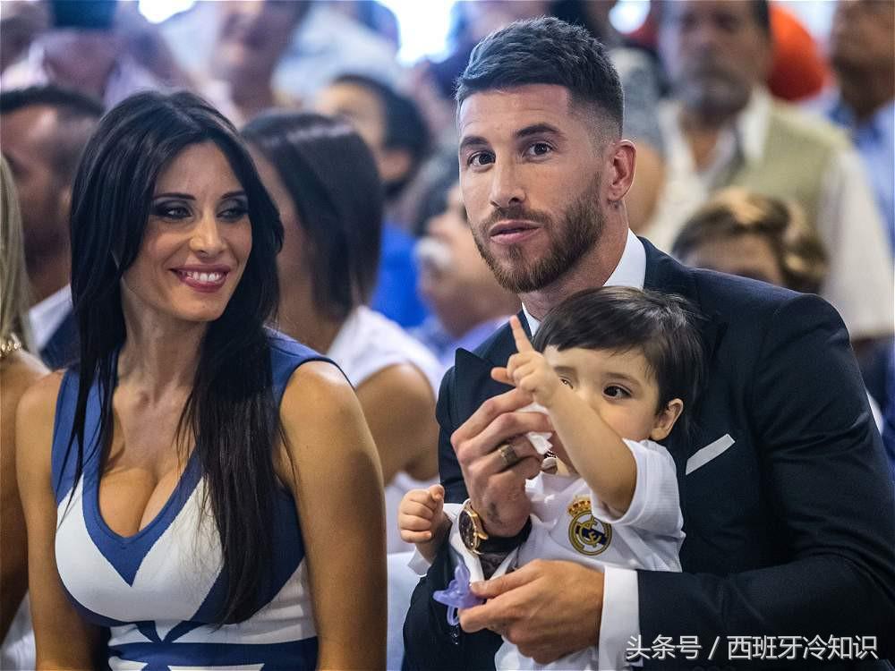 拉莫斯水爷的照片,拉莫斯水爷集锦视频