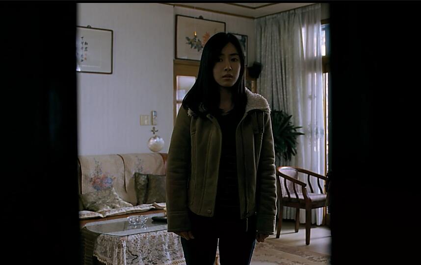 看见恶魔的真实视频,看见恶魔原型