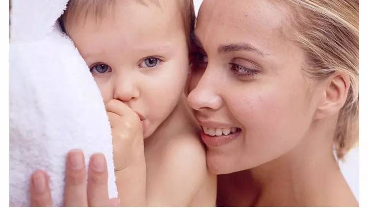 要逃离冬天的皮肤病，先别擦这比马桶还脏的东西！