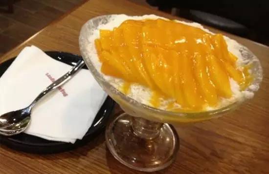 下沙美食地图第三站,下沙美食探店