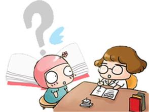 胎膜早破的症状如何治疗胎膜早破