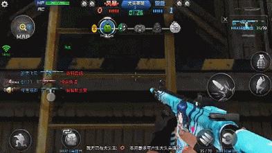 鐢熸鐙欏嚮涓夎繛鍑荤嫏鍑绘灙,鐢熸鐙欏嚮2闆嗛敠