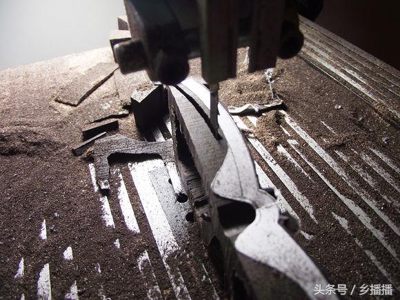 手工眼镜框搭配,手工眼镜框男款