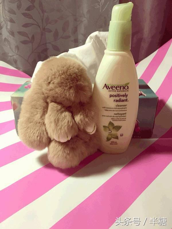 除了sk2还有什么好用的护肤品,口碑最好十大护肤品sk2