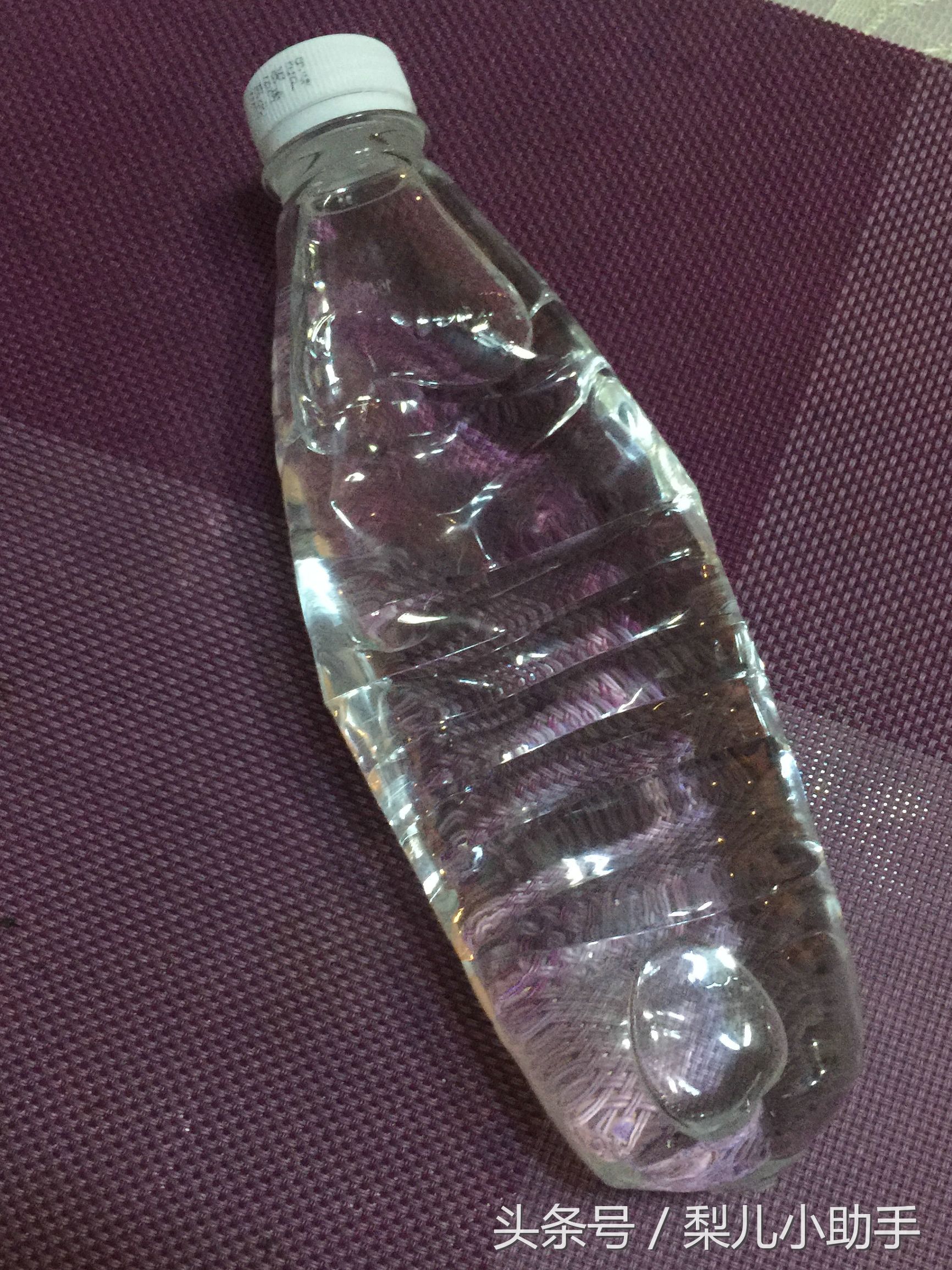 一瓶水肩颈,颈椎引起头疼可以喝一点酒缓解吗