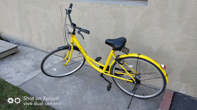 vivoxplay6测评还值得购买吗,vivoxplay6刚发售价格