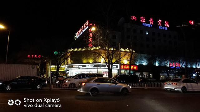 vivoxplay6测评还值得购买吗,vivoxplay6刚发售价格