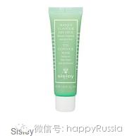 兰州哪里的大牌化妆品折扣多,化妆品直播卖货正品品牌折扣