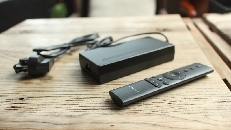 酷乐视s3旗舰版和商务版什么区别,酷乐视s3旗舰版电源7a和4a的区别