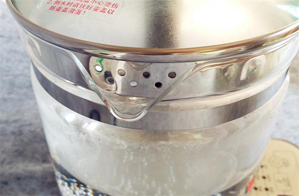 荣事达大功率养生壶,荣事达养生壶全自动