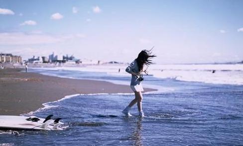 占他人便宜,手中留余香?屁呢?你要吗!