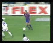 外星人动态图,外星人gif动图