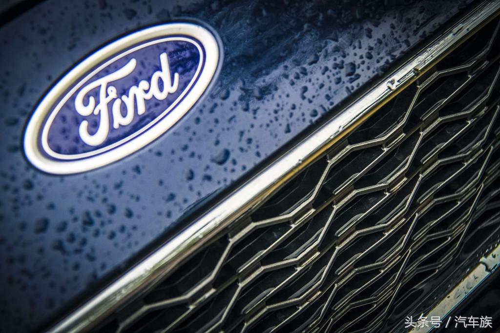 2017款蒙迪欧1.5t二手车价格,蒙迪欧2017款1.5t180时尚型