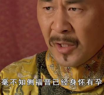 甄嬛传皇后无子嗣,甄嬛传皇帝失去几个孩子