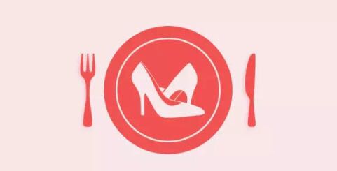 全智贤的鞋子怎么搭配图片,全智贤最新机场同款鞋