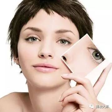 如何去掉鱼尾纹最有效的方法,怎样去掉鱼尾纹最快最有效