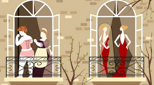 藤黄果减肥最好的产品,瘦身藤黄果含什么