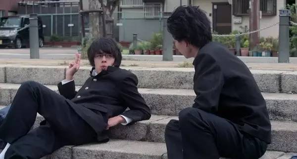 鍋囧鐢靛奖閲岀殑鐗囨,濡傛灉鐢靛奖鍙湁鍓嶅崐閮ㄥ垎