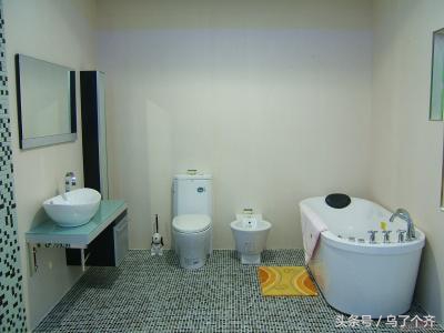 防水是装修工程中的重中之重,防水施工全过程及注意事项