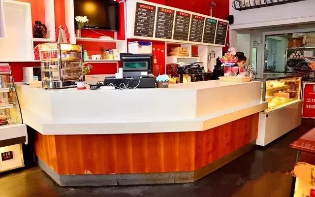 长沙美食一条街推荐必吃,长沙美食推荐必吃第一名