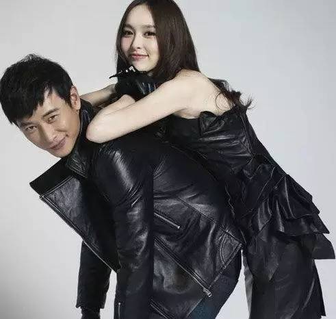 呼叫罗晋唐嫣：买车后需要车险吗？7个萝卜让天下没有难买的车险