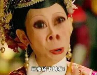 化妆用sk2神仙水,用sk2湿敷痘痘用哪种化妆棉