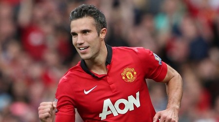 公认最帅球星,现役最强的球星排名