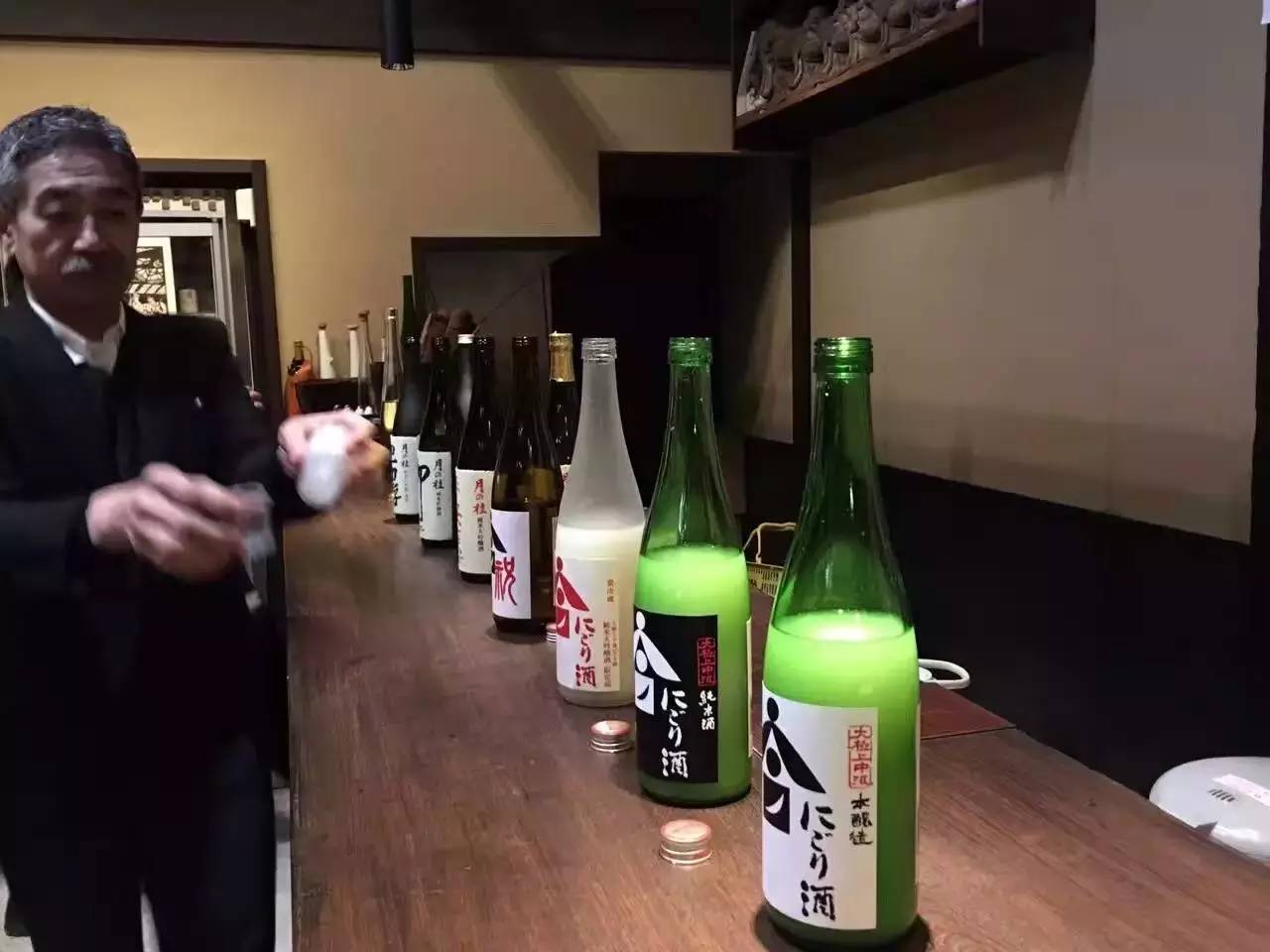 一份分类购物清单,日本购物清单图片