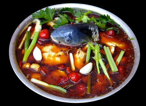 甘肃除了面食还有啥美食,兰州除了牛肉面还有啥早餐