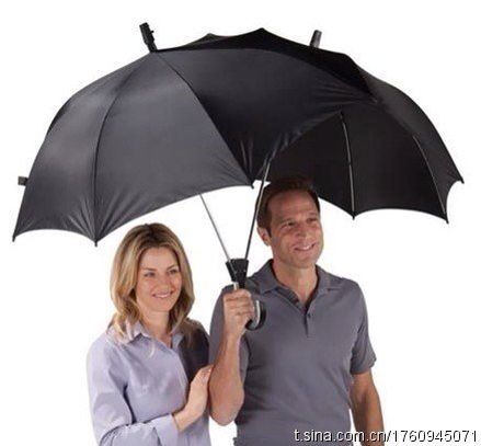 新奇有趣的小玩意儿,迷你新奇有趣小玩意