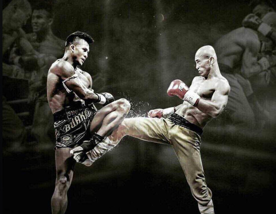 武僧一龙ko之王,一龙三番战能ko播求吗