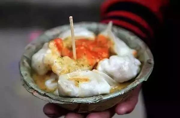 尼泊尔雪山日出,尼泊尔天空雪山