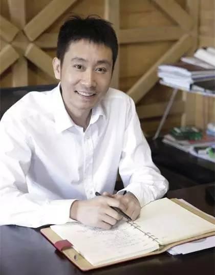 聚点串吧第一家店,聚点串吧门店数量