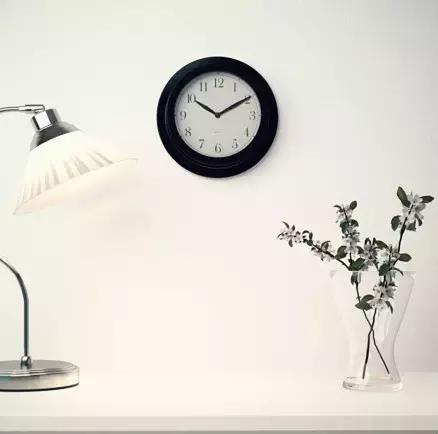 宜家总在打折?而你却总也找不到?