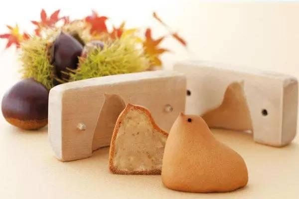 这些高颜值零食颜值太高不忍入口,这些零食看着很诱人