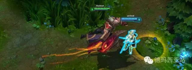 lol本周半价英雄和皮肤是哪些,lol全场皮肤半价一般什么时候