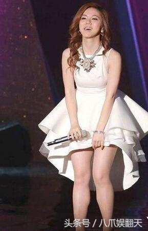 汤唯范冰冰杨颖高圆圆,baby高圆圆美照合集