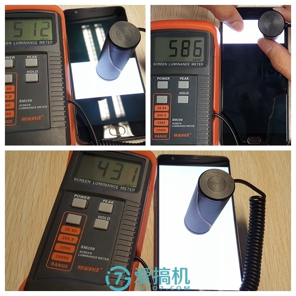 一加3t最终评测,一加3t还值得入手吗