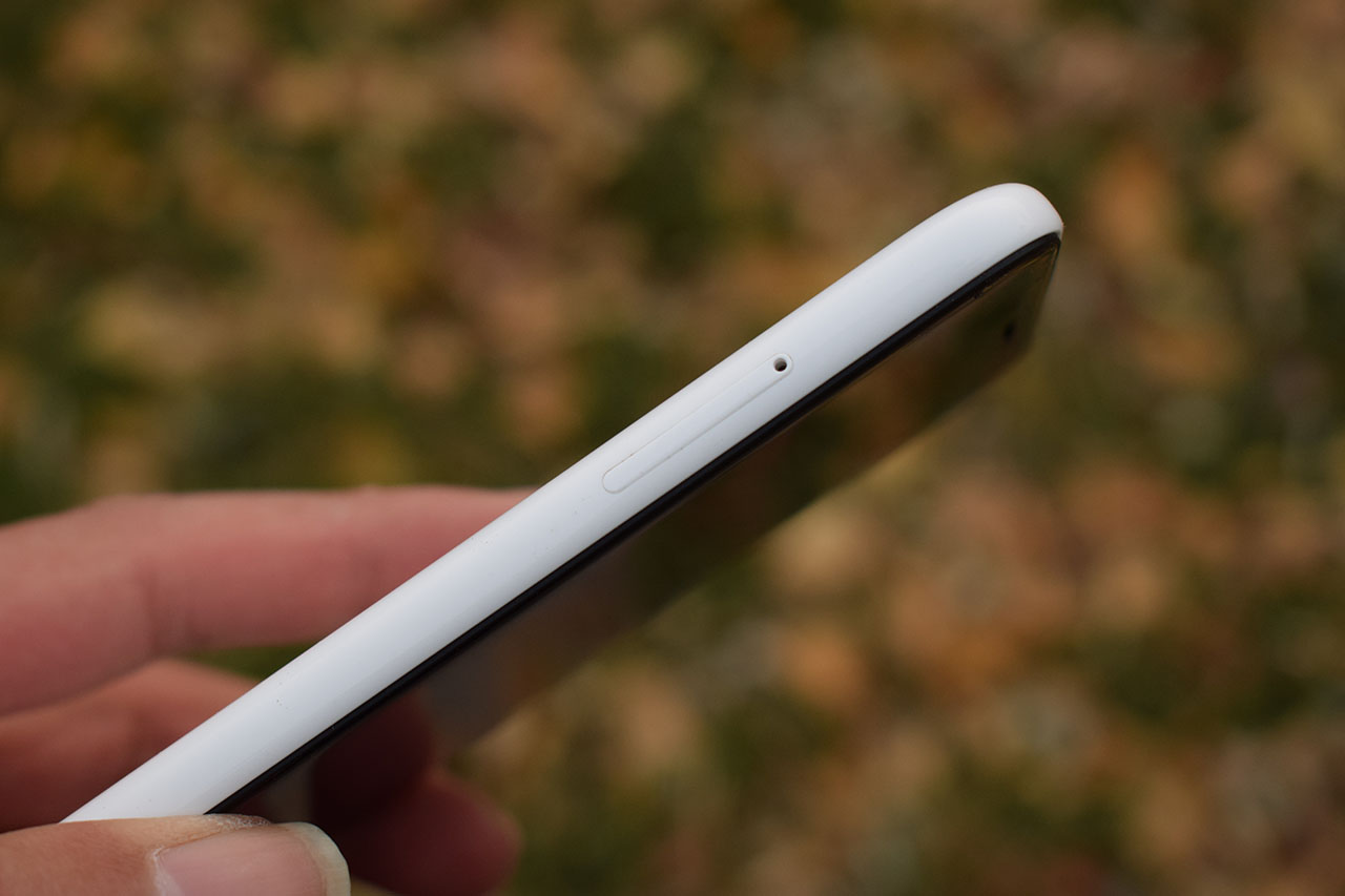 魅蓝5值得买吗,魅蓝5全新