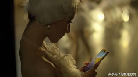 1分钟了解三星堆,七分钟带你了解三星手机