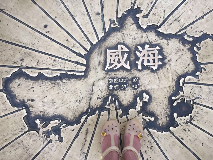 那年夏天那片海图片,那年夏天那片海