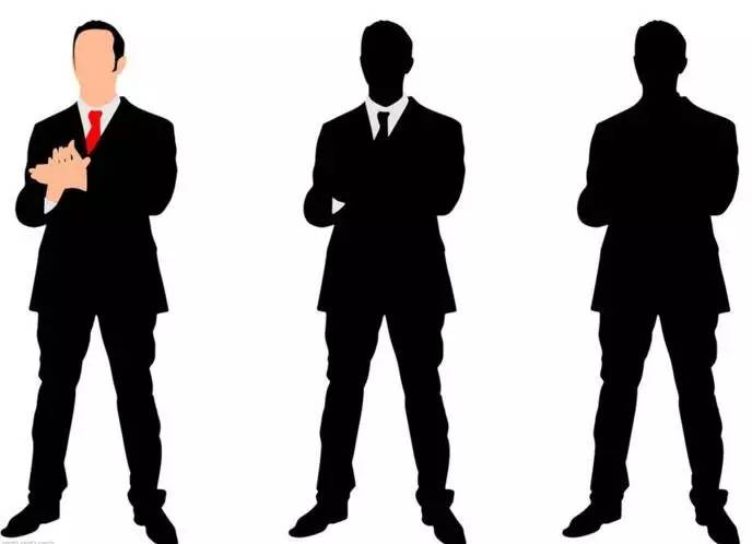 租房案件,租房里的血案