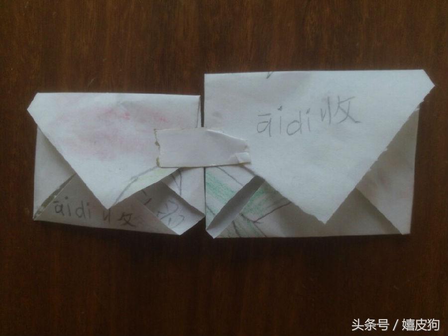 大狗黑色黄色,大狗黑灰色