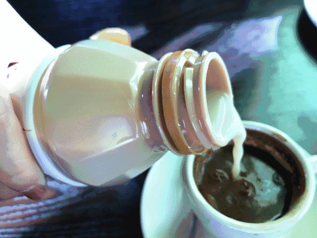 超高逼格的法餐,一顿高档西餐多少钱