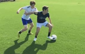 瓒崇悆鑳岃韩鎷跨悆鎶ょ悆瑙嗛瀹炴垬,瓒崇悆鑳岃韩鎷跨悆瀹炴垬