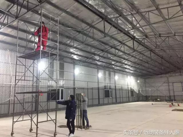 大港油田红蜻蜓青训队在哪,大港油田红蜻蜓足球青训