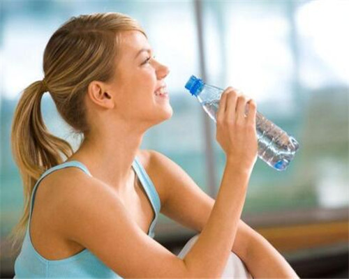 高龄备孕只有4-6个卵子,高龄备孕怎么提高卵子质量