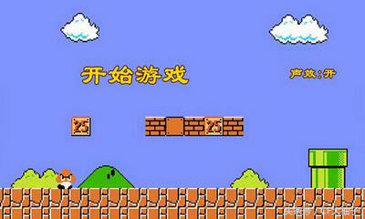 小霸王经典游戏有哪些,经典小霸王游戏