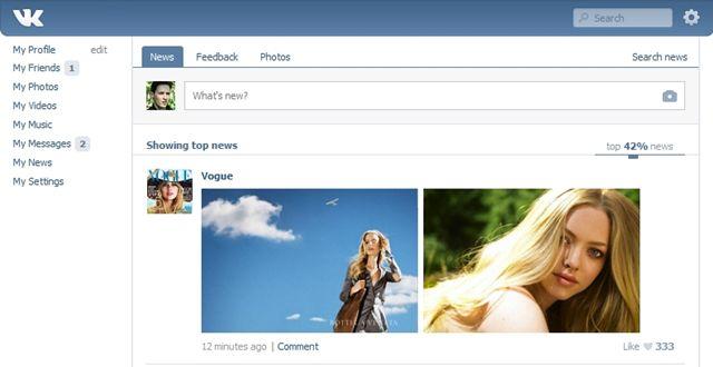 国外15个知名的*友网交**站，你懂的！